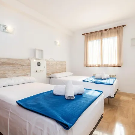 Sa Estany Διαμέρισμα Cala Ratjada (Mallorca)